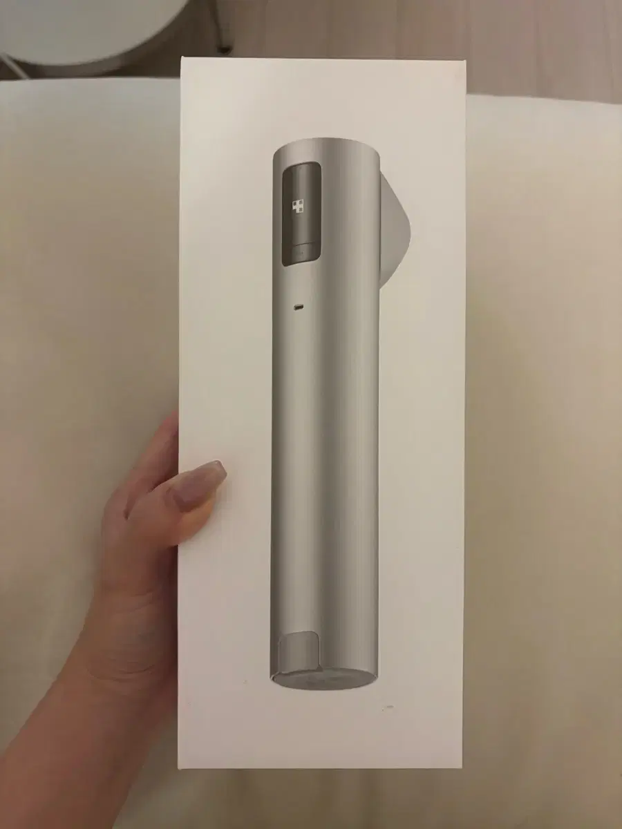 thumbnail-6